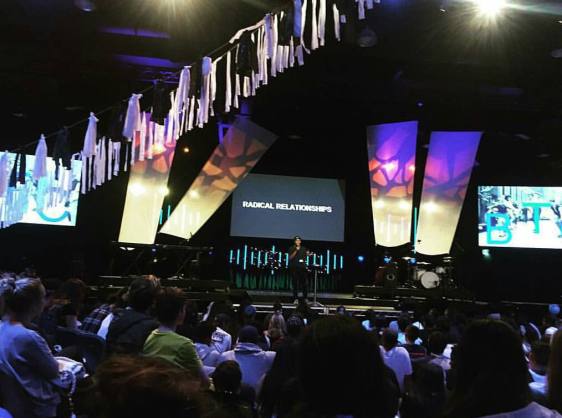 12141011_762737907188985_237772450946368758_o