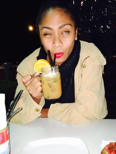 13423986_880906885372086_1469385937174965456_n