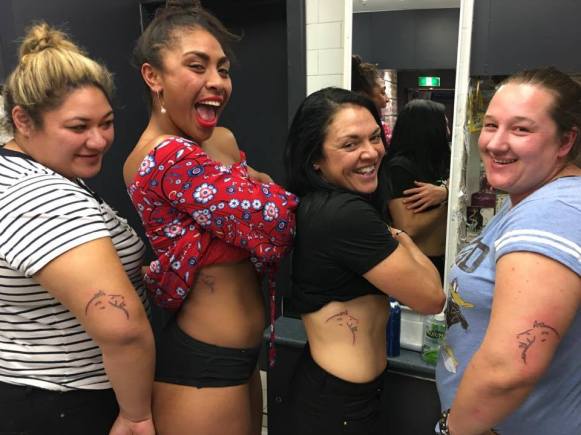 20733149_1250273181768786_311394807_n