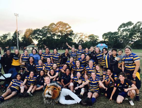 29871699_1461226637340105_7237399549866728543_o (1).jpg