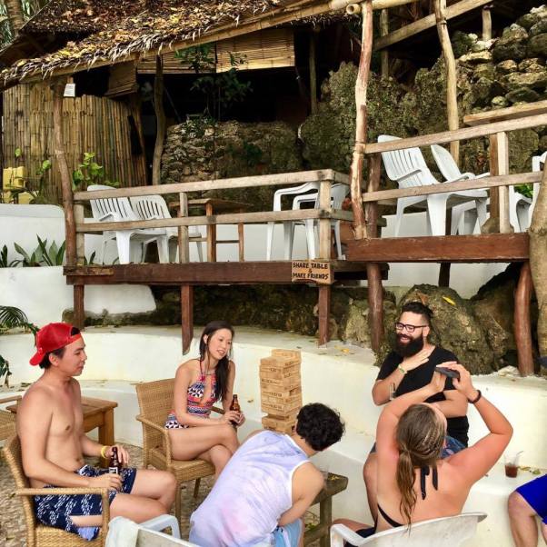 23574394_1327696324026471_492416645_n