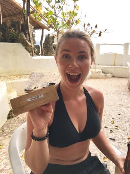 23602275_1328524517276985_247312906_n