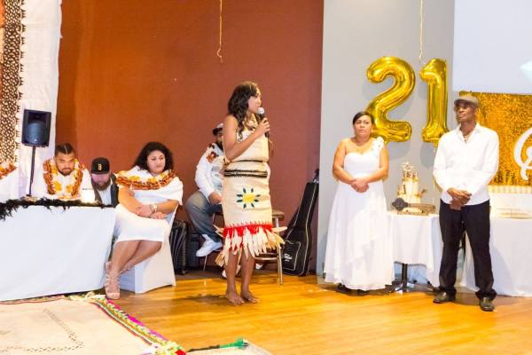 13995463_924698697659571_6706559525183980843_o