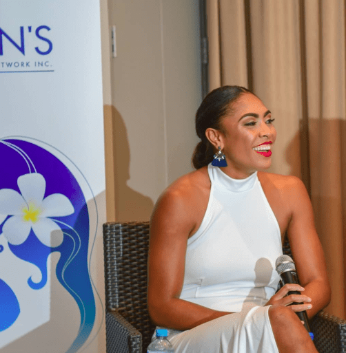 Screenshot 2019-01-22 at 20.49.32.png